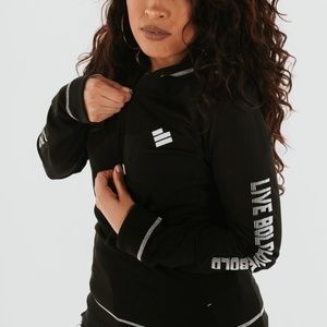 Bold-Love-Jacket   (NEW)